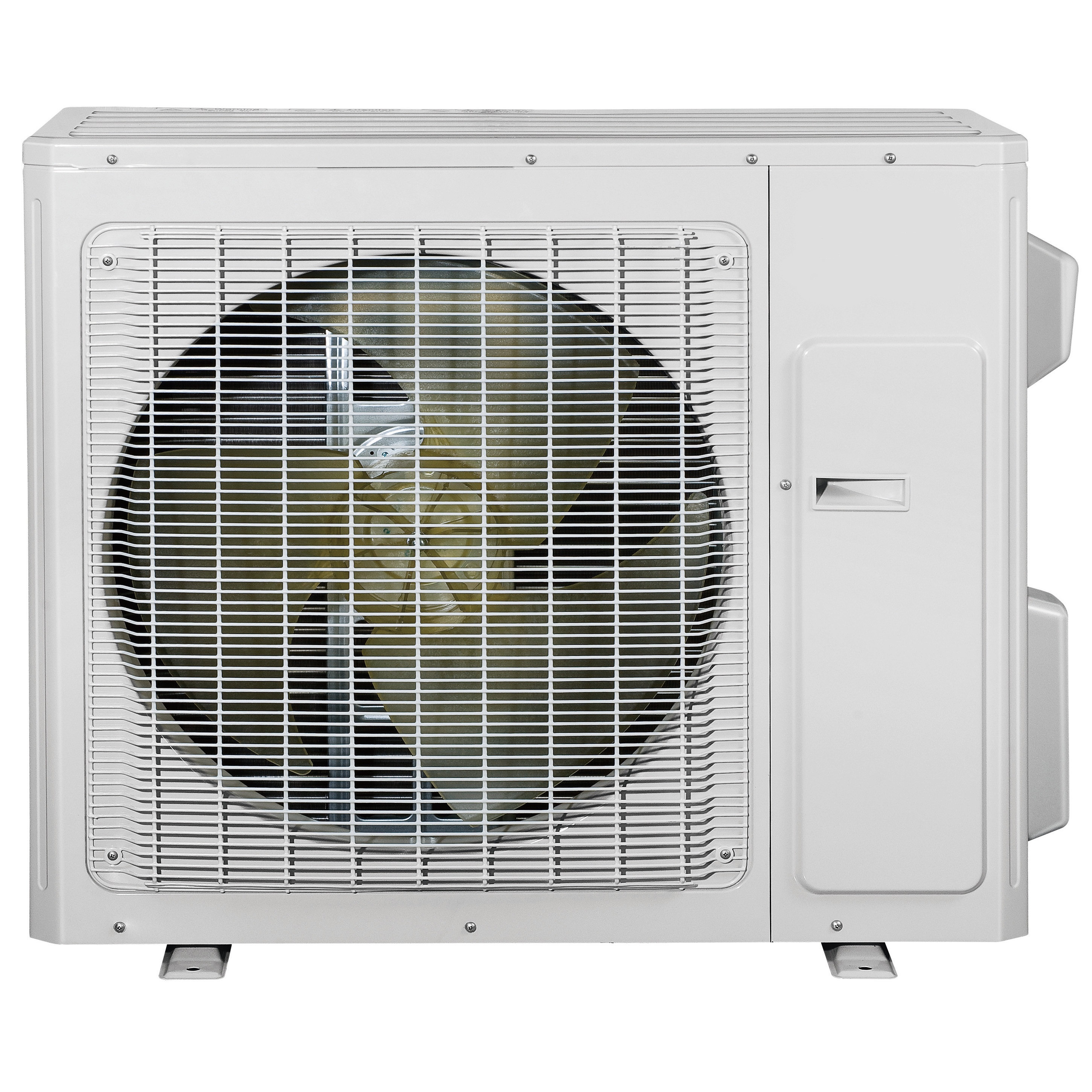 Comfortmaker Heat Pump Wiring Diagram from www.shareddocs.com