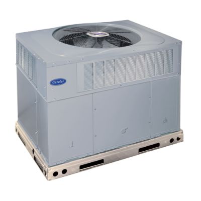 48VLNC360605 | Standard Air u0026 Lite Corp.