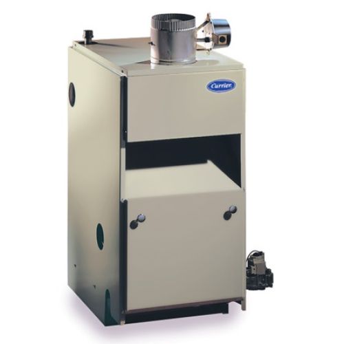 Residential Boilers and Water Heaters Boilers | Standard Air u0026 Lite Corp.