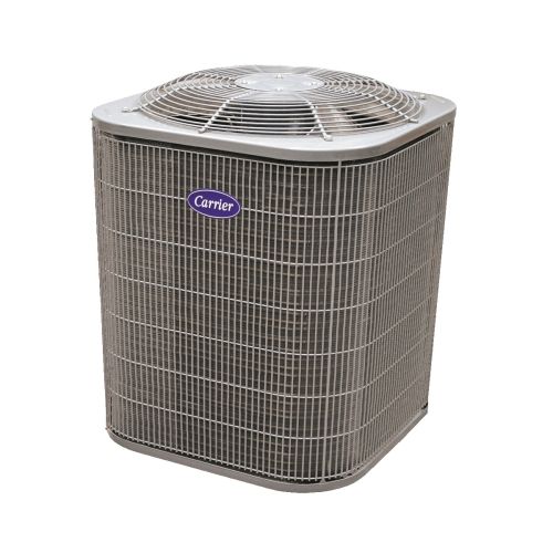 Residential Condensers Air Conditioners Standard Air